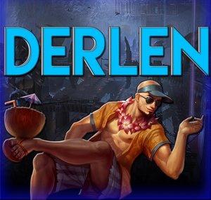 Derlen01