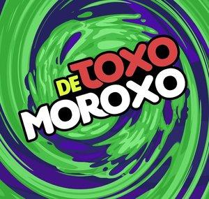 DeToxoMoroxo