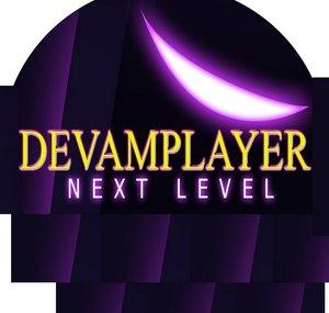 DeVamplayer