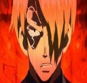 devilkicksanji2