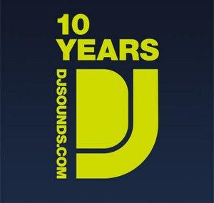 DJsounds
