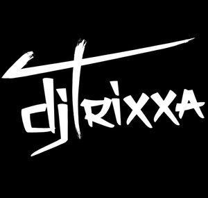DjTrixxa