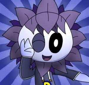 Doodlemax The Second