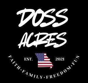 Doss Acres