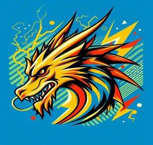Dracorius