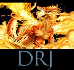 DragonRiderJak