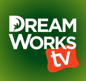DreamWorksTV Español