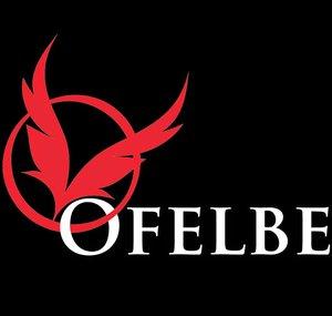 Éditions Ofelbe