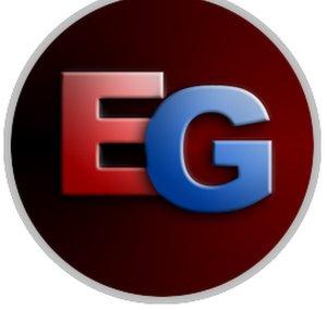 EG Jogos de Simulação
