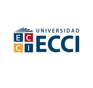 EL MUNDO DE LAS MATEMÁTICAS U ECCI