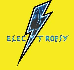 Electrofiy