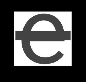 Elisile