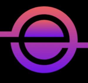 Elivision 