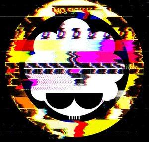 elprogramademorfo
