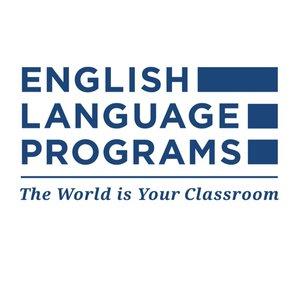 English Language Programs