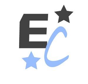 ErhanClips