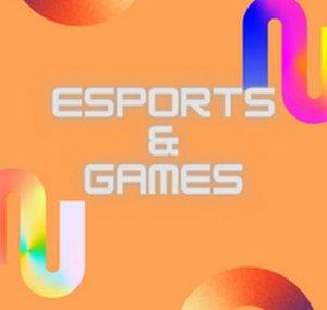 eSportsGames