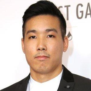 Evan Fong