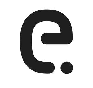 ExtonGraphics
