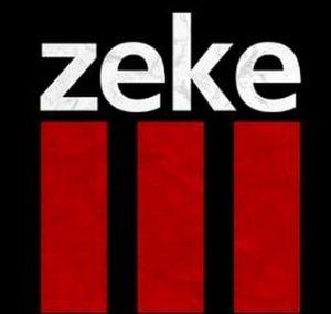 ezekiel_iii
