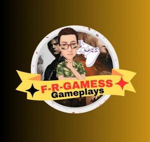F-R-GAMES 