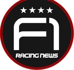 F1racingnews