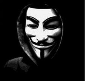 faker777maker