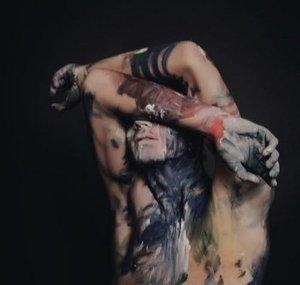 Fane
