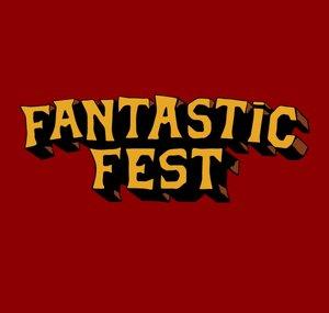 Fantastic Fest