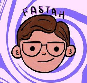FASTAH