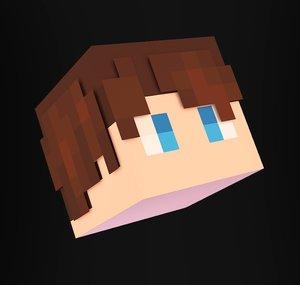 Fils