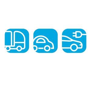 Fleet News Group