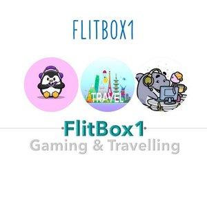FlitBox