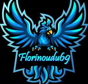 Florinoudu69