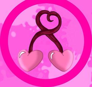 FlutterCherryNM