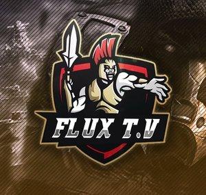 Flux T.V