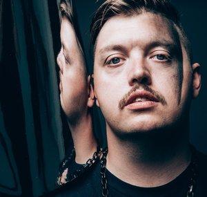 FluxPavilion