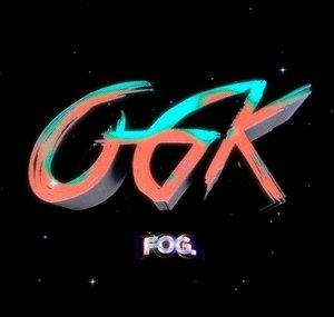 Fog OGK