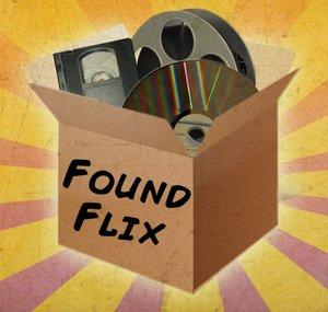 FoundFlix