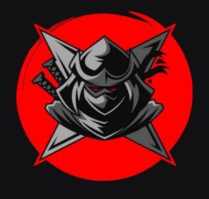Foxx Gaming