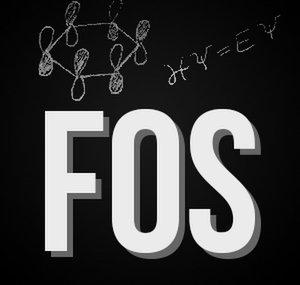 Frontlines of Science