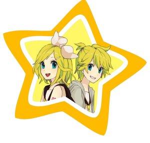 Furaido Poteto (Osoi Kagamine)