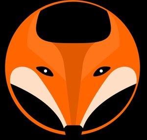 Future Fox
