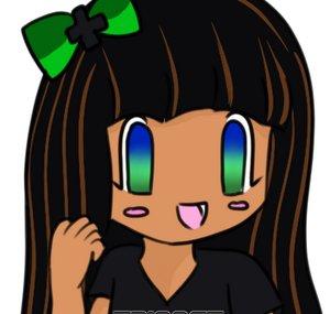 GamerMiku7148