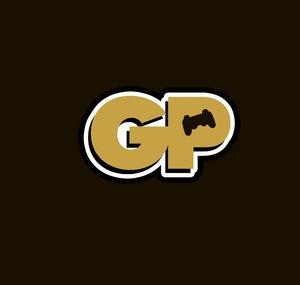 GAMERPLAYS