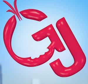GarlicJacksonComedy