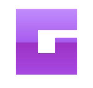 GetMovies Arabic