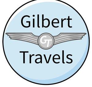 Gilbert Travels
