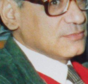 Giorgio metaxas