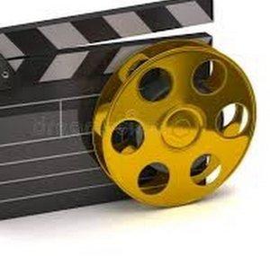 GoldenFilmProductions